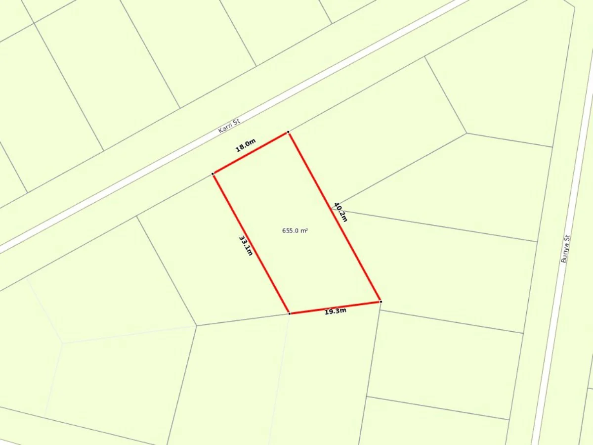 Additional image 6 of 6 Karri Street, Russell Island QLD 4184