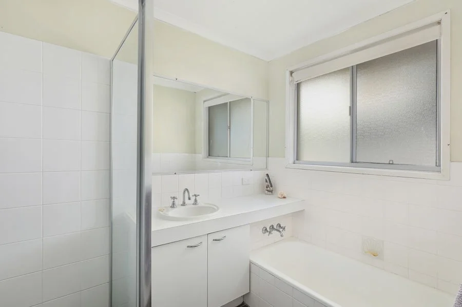 Additional image 9 of 60 Saleng Cres, Warana QLD 4575