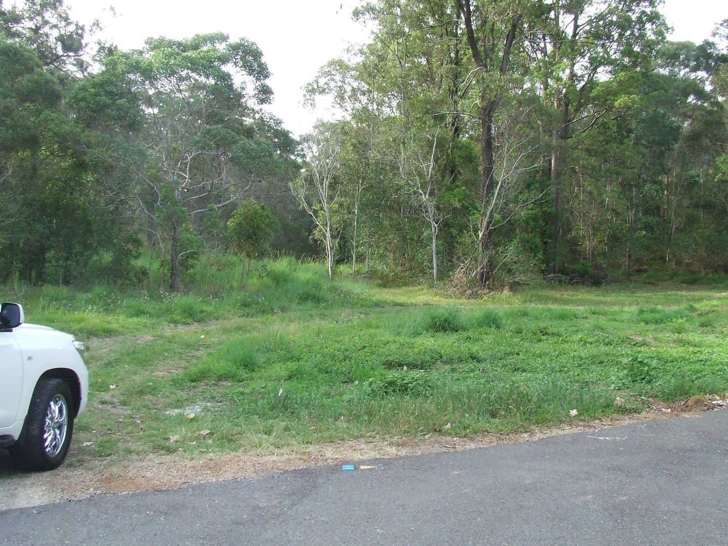 Upper Coomera QLD 4209, Image 0