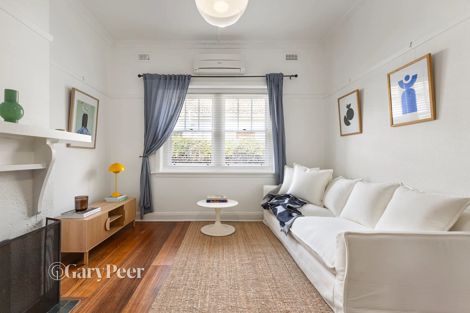 Additional image 2 of 2/17 Hammerdale Avenue, St Kilda East VIC 3183