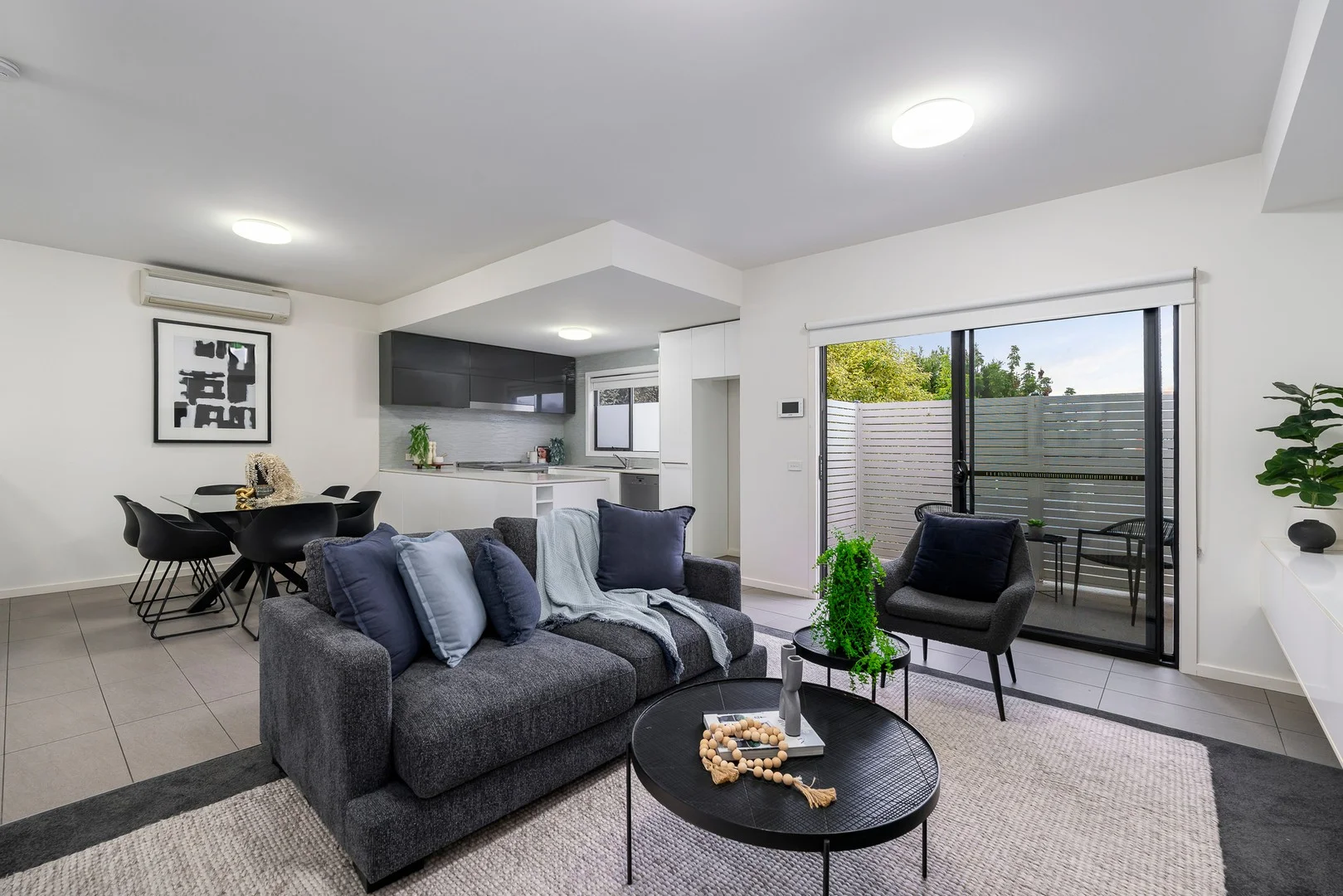 6/17 View Street, Highett VIC 3190