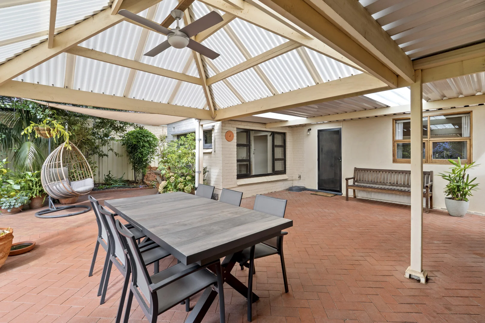 Additional image 20 of 27 Fulton Street, Brighton SA 5048