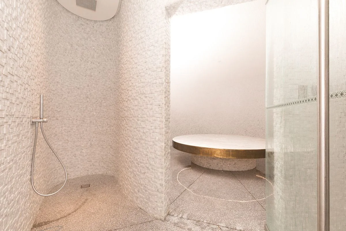 Additional image 20 of 3202/140 Alice Street, Brisbane City QLD 4000