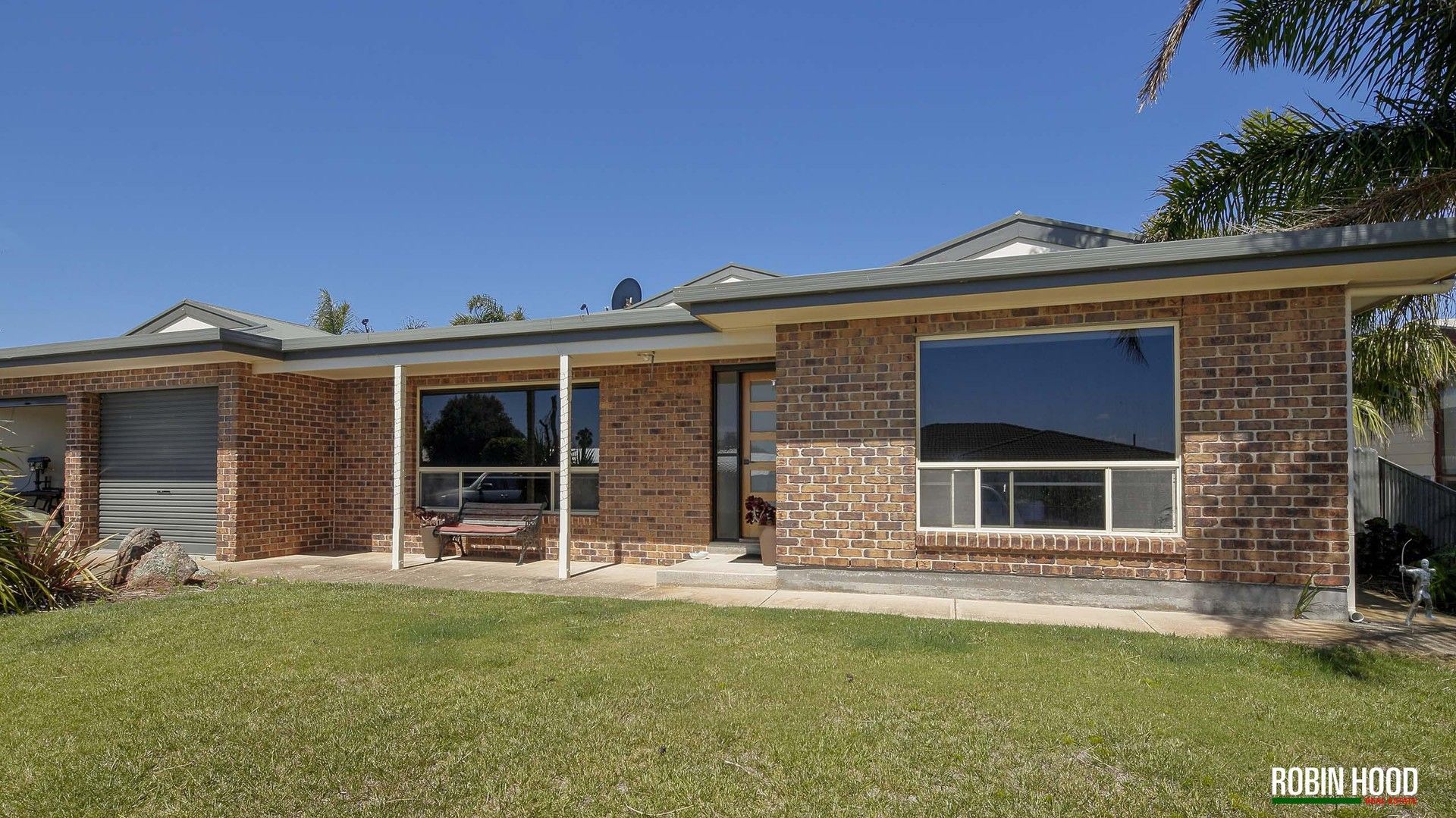 6 Treasure Crescent, Tumby Bay SA 5605, Image 0