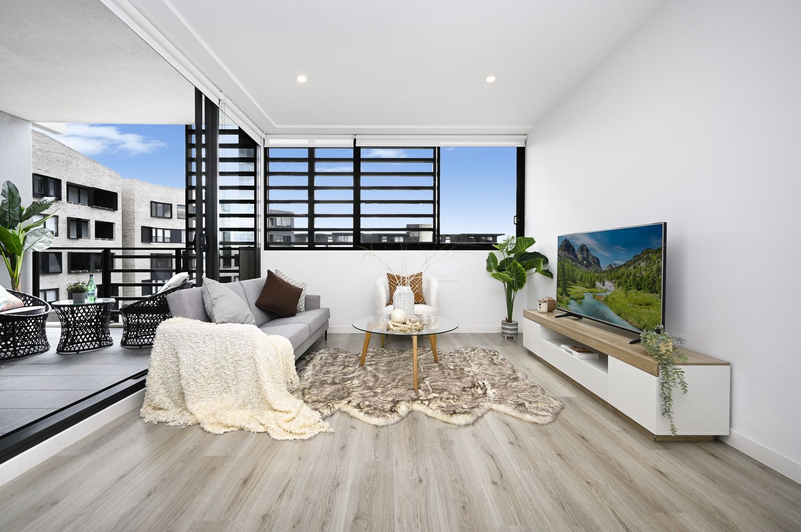 Domain on sale furniture penrith
