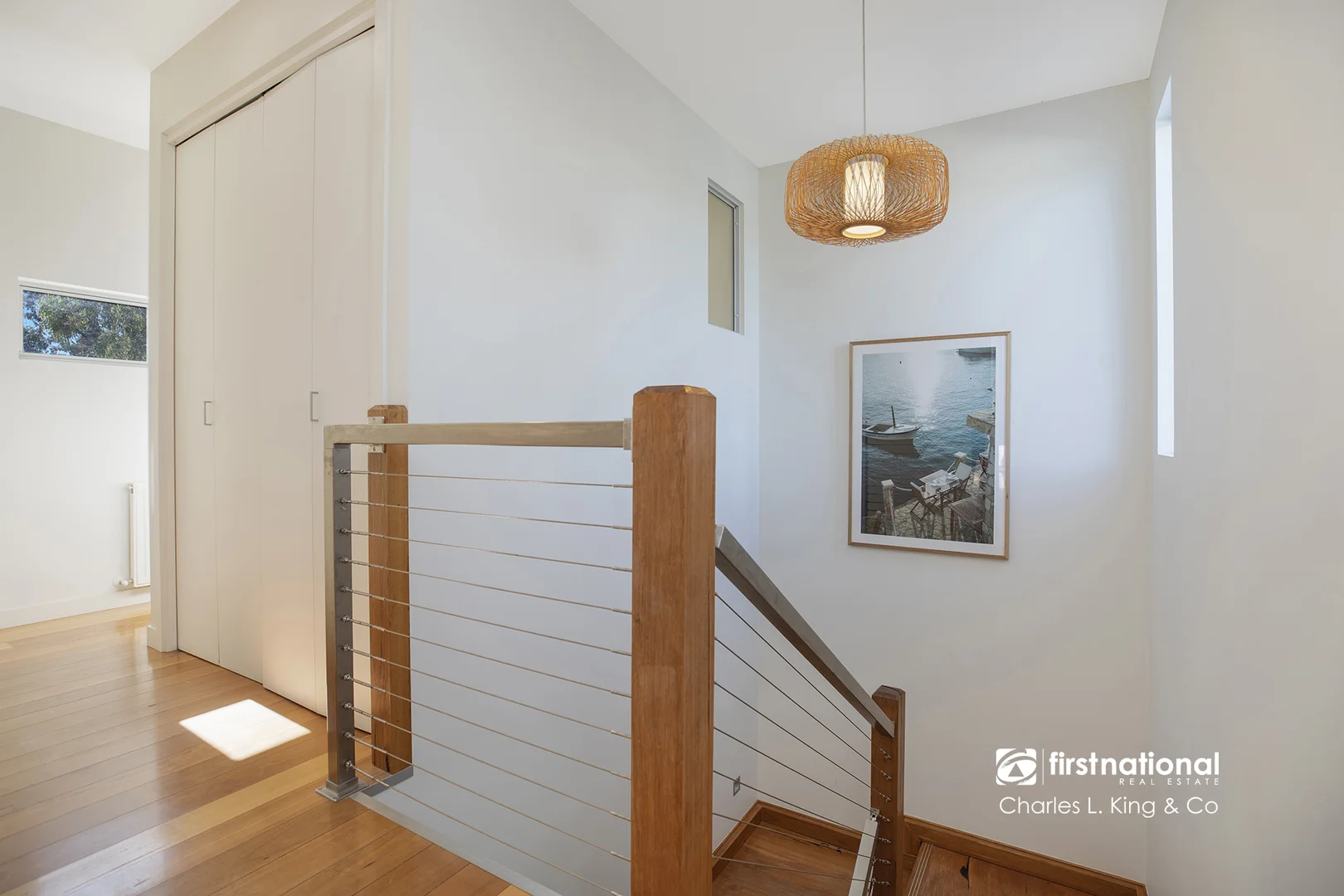 Additional image 25 of 1 Cabernet Drive, Moama NSW 2731