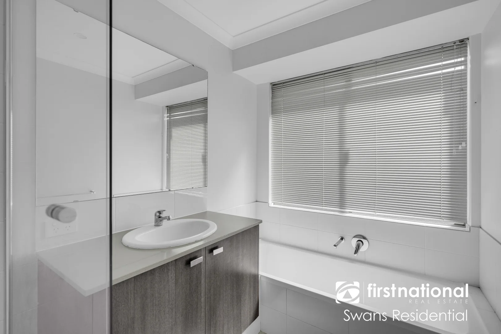 Additional image 15 of 20 Bartley Chase, Aveley WA 6069