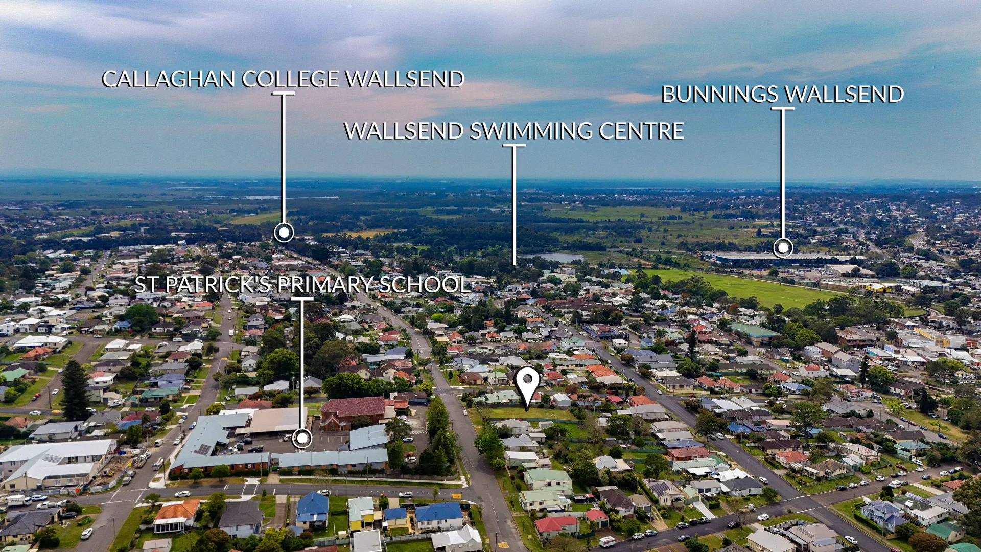 Additional image 5 of 14 Macquarie Street, Wallsend NSW 2287