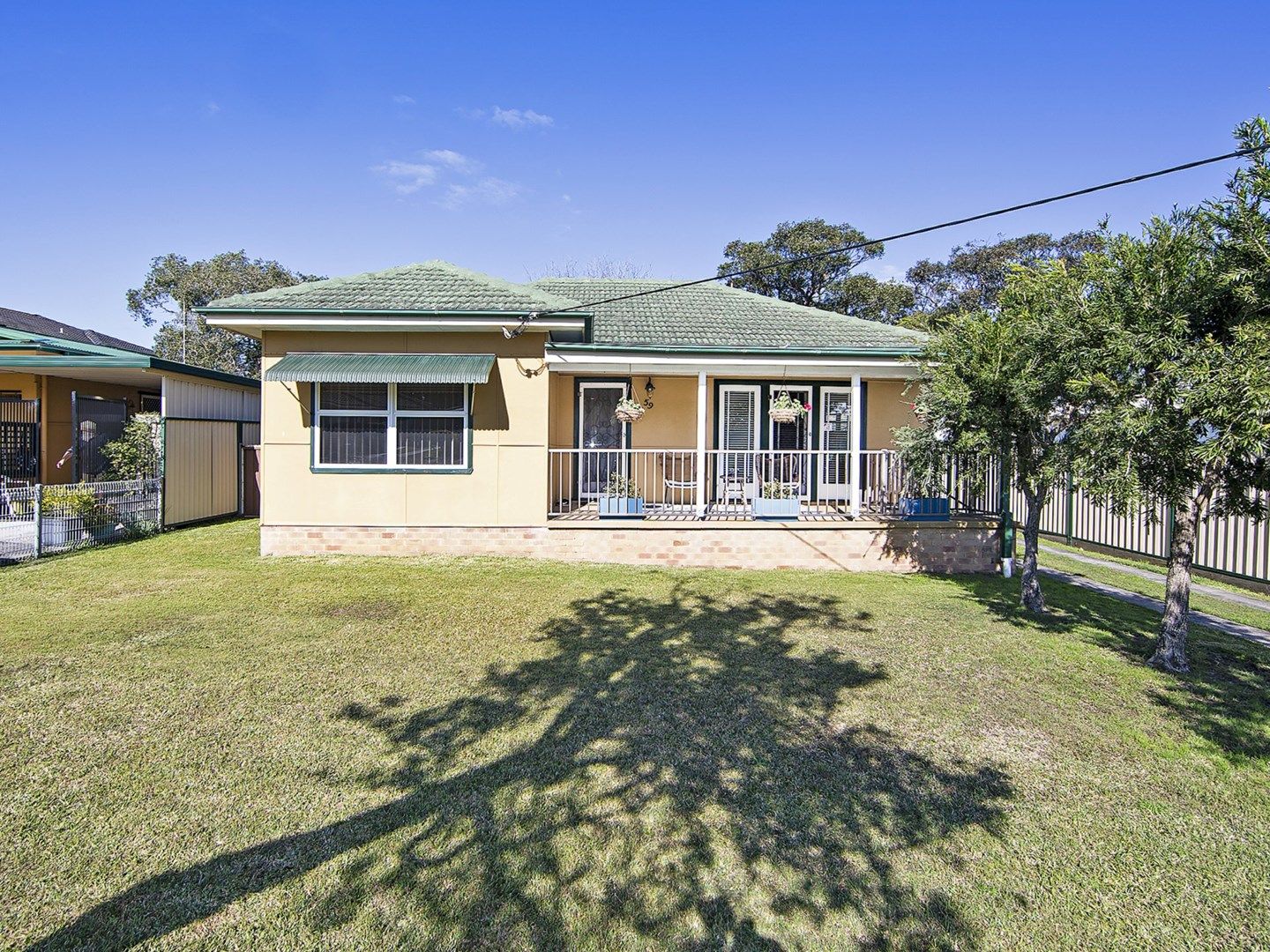 59 Elsiemer Street, Long Jetty NSW 2261, Image 0