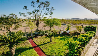 Picture of LOT 2 Cloncurry Road, MOUNT ISA QLD 4825