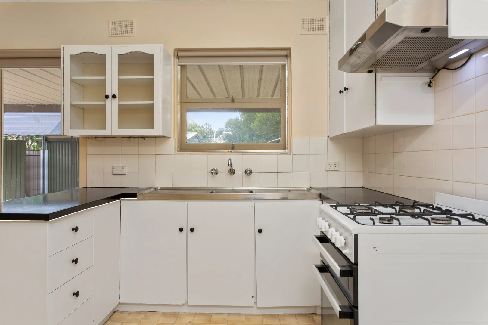 Additional image 8 of 12 Whitbread Av, Klemzig SA 5087