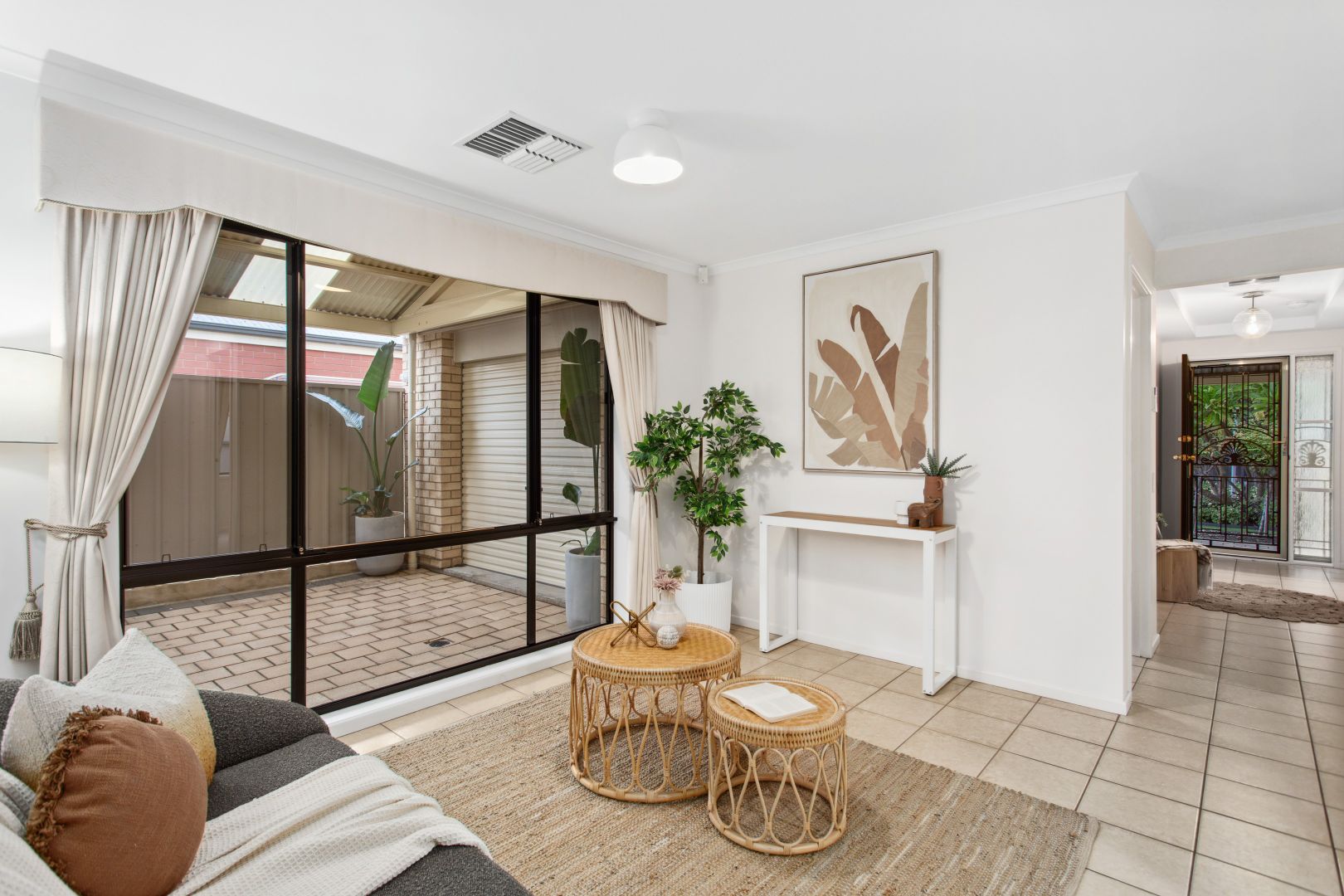 10 Brandis Way, Lightsview SA 5085, Image 2