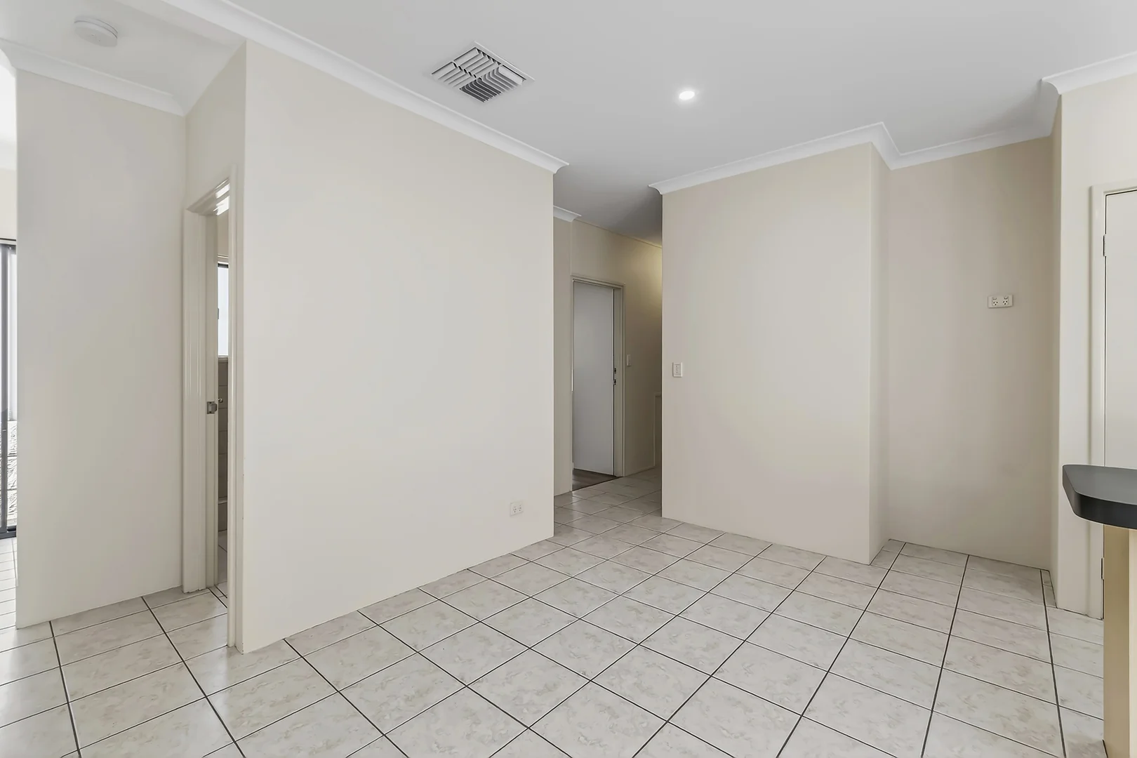 Additional image 5 of 4/31 Stannard Street, Bentley WA 6102