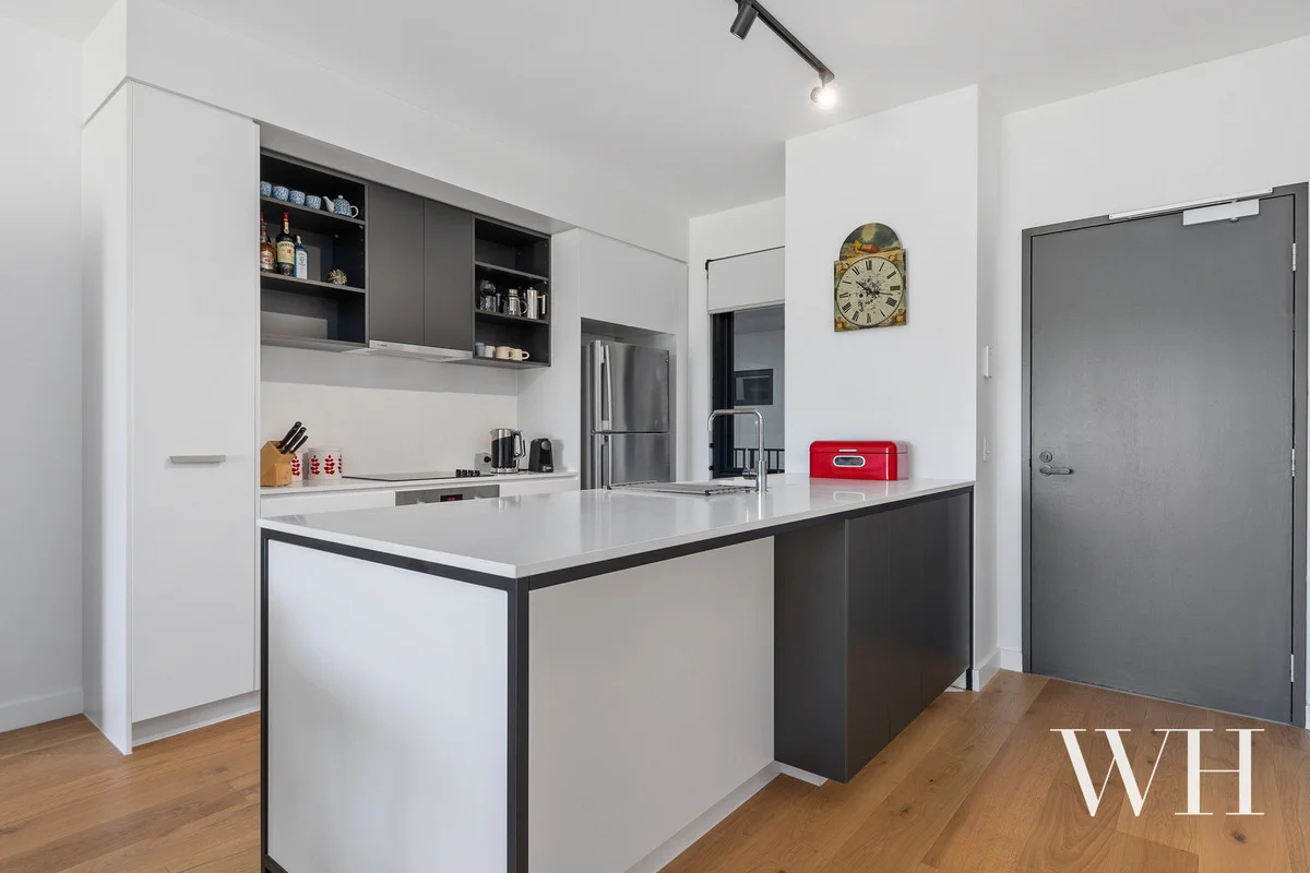 Additional image 6 of 19/12 Parry Street, Fremantle WA 6160