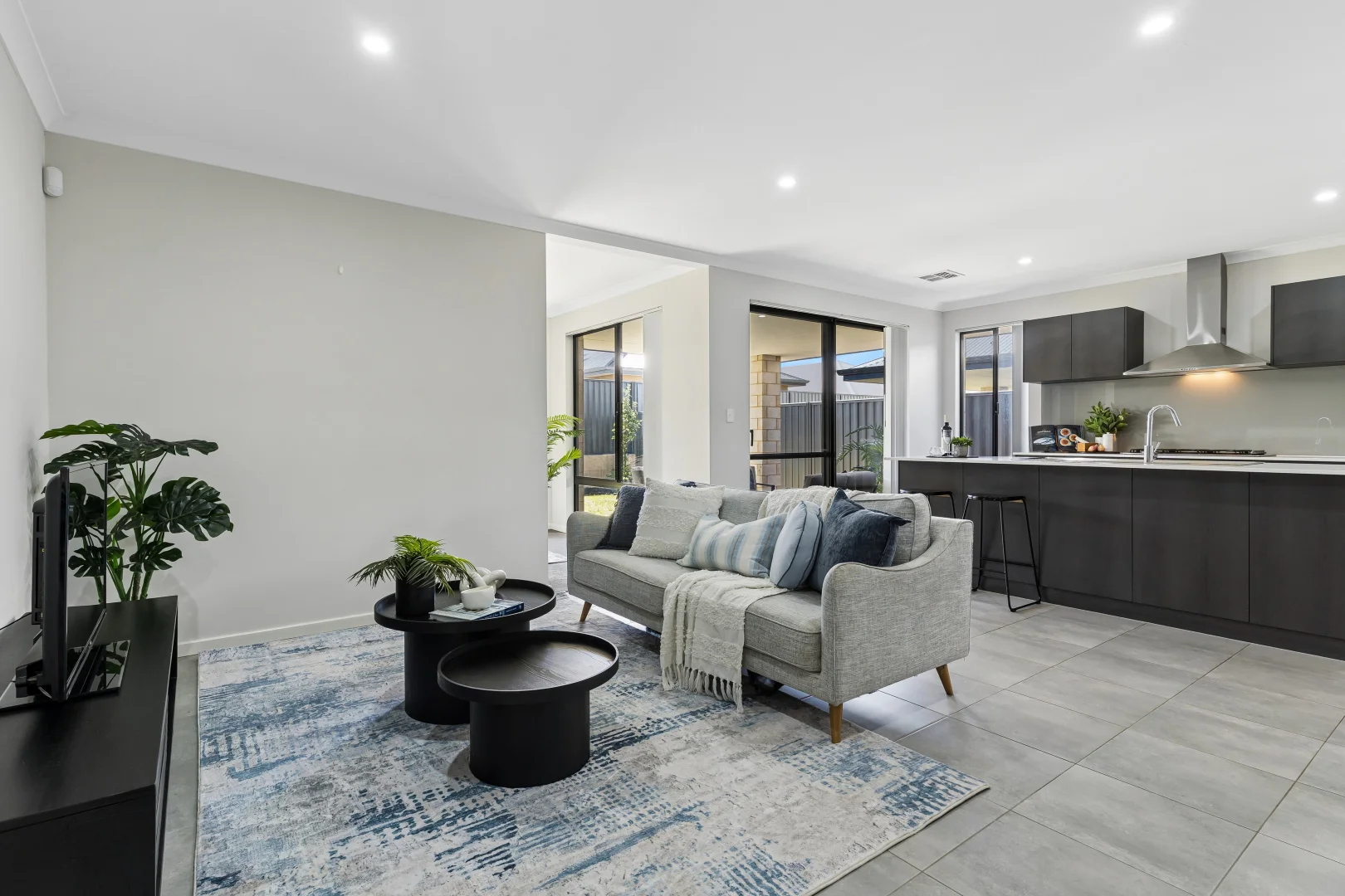 Additional image 20 of 14 Swiftshire Road, Madora Bay WA 6210