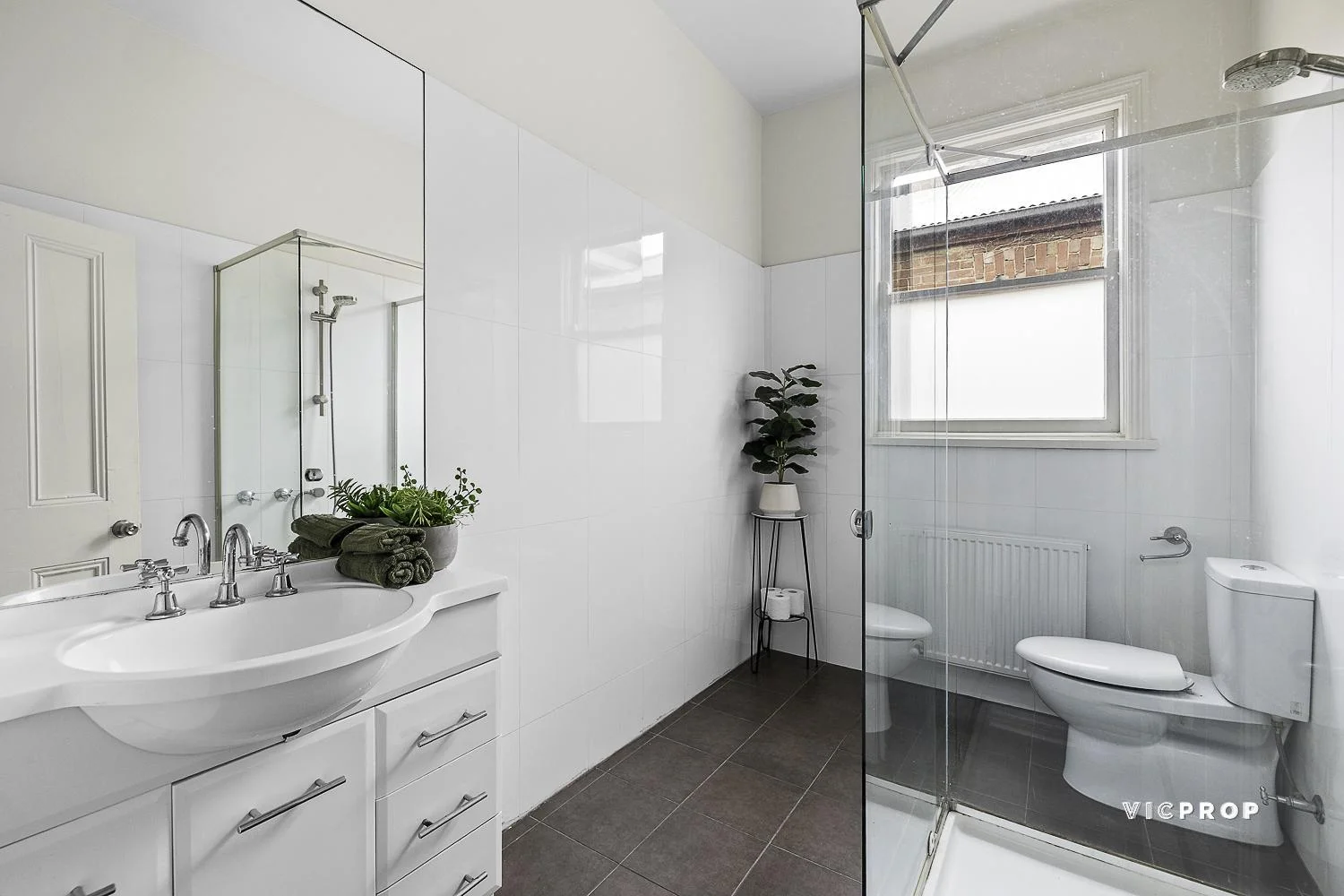 Additional image 9 of 545 Royal Parade, Parkville VIC 3052