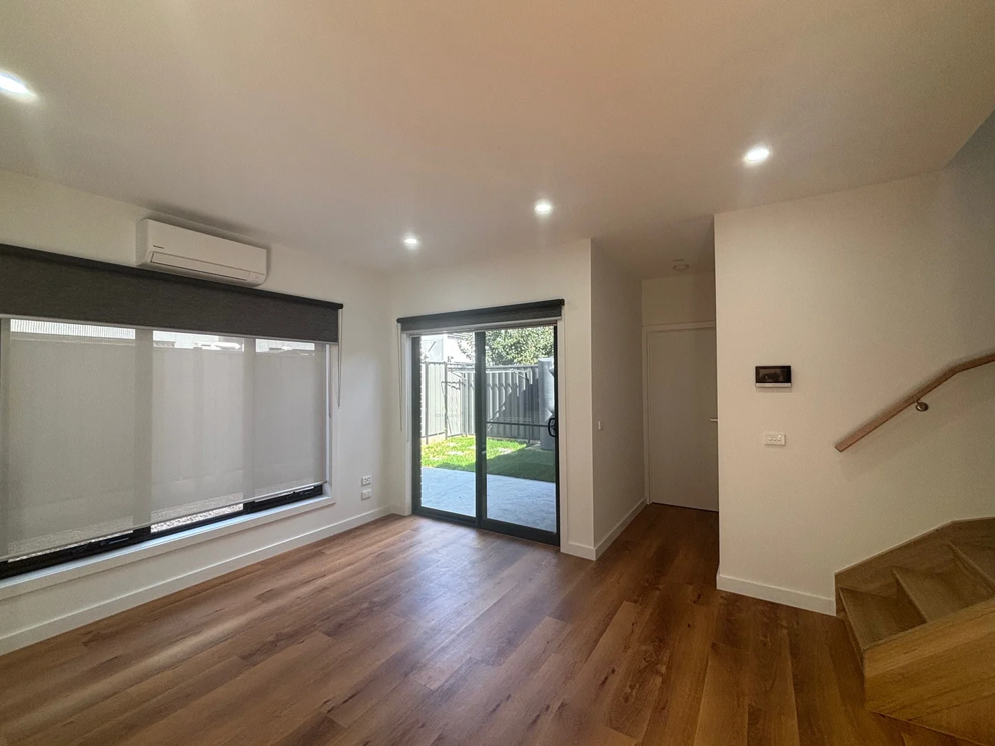 Additional image 3 of 3/13 Kingsway Drive, Lalor VIC 3075