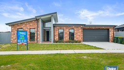 Picture of 84 Tulloch St, DALYSTON VIC 3992