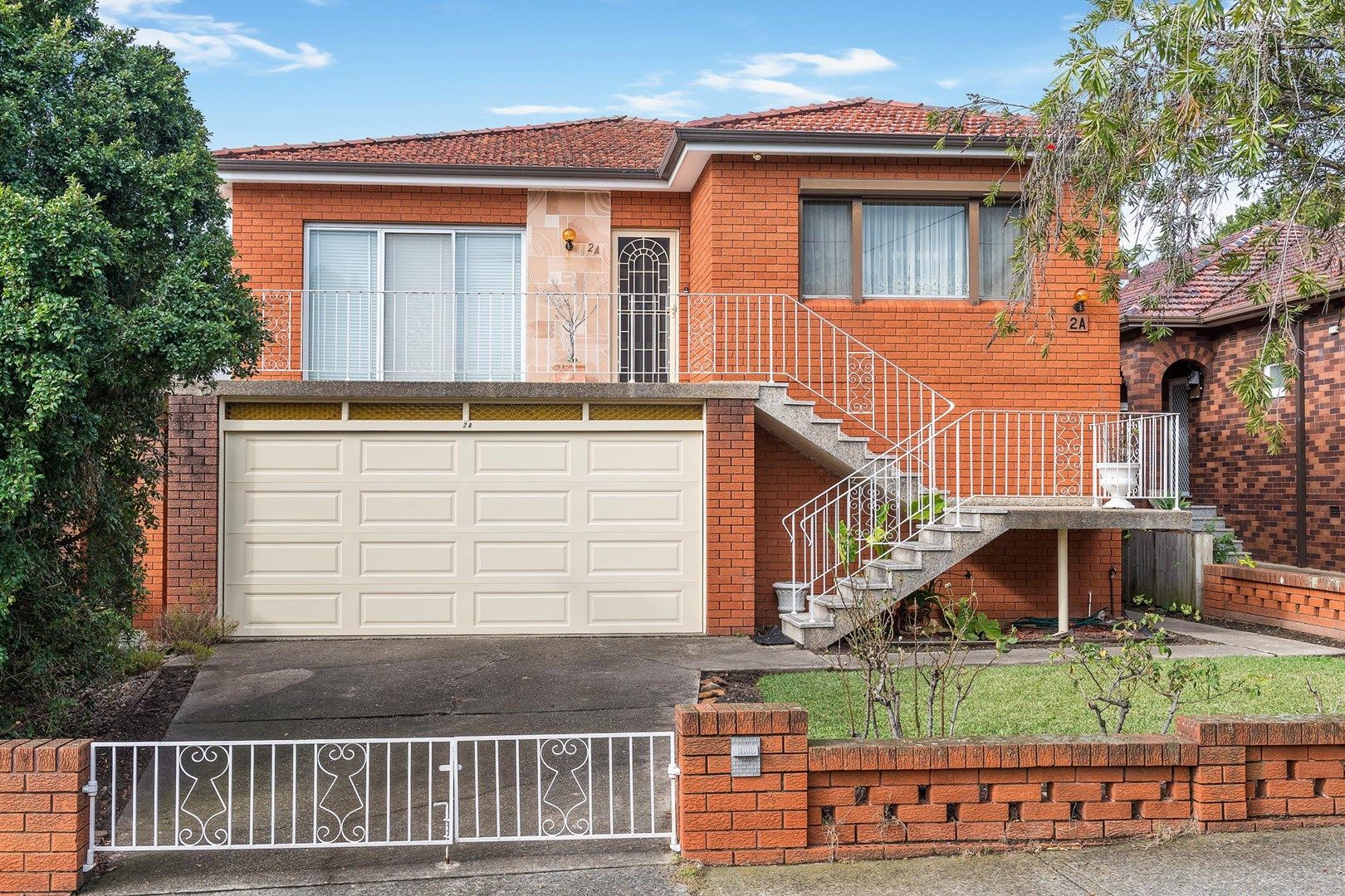 2a Collingwood Avenue, Earlwood NSW 2206, Image 0