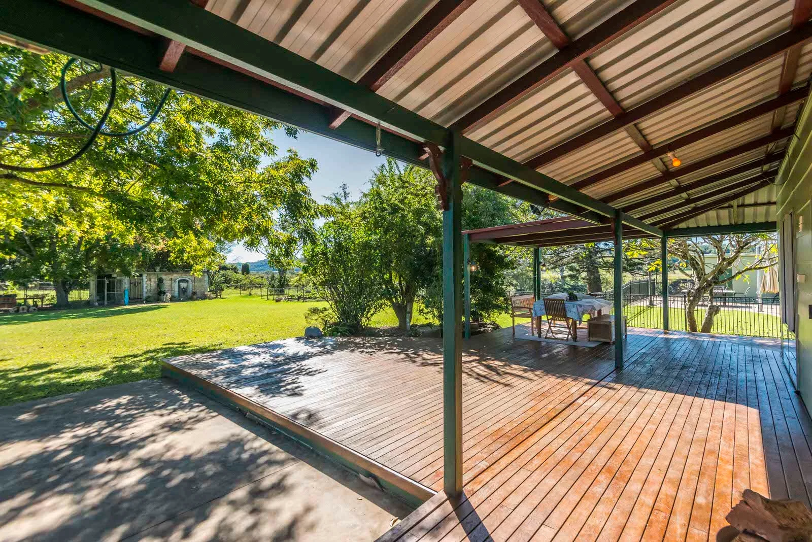 Additional image 7 of 6 South Street, South Gundurimba NSW 2480