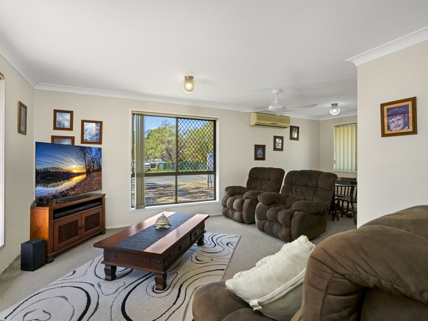 18 Gemstone Court, Carrara QLD 4211, Image 1