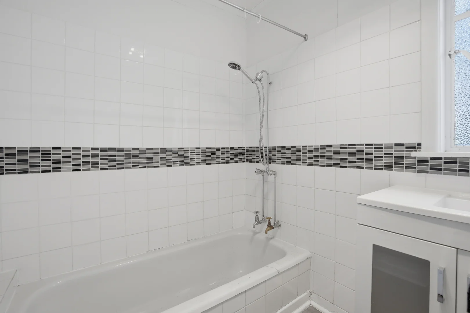 Additional image 12 of 38 Hargrave Crescent, Mayfield TAS 7248