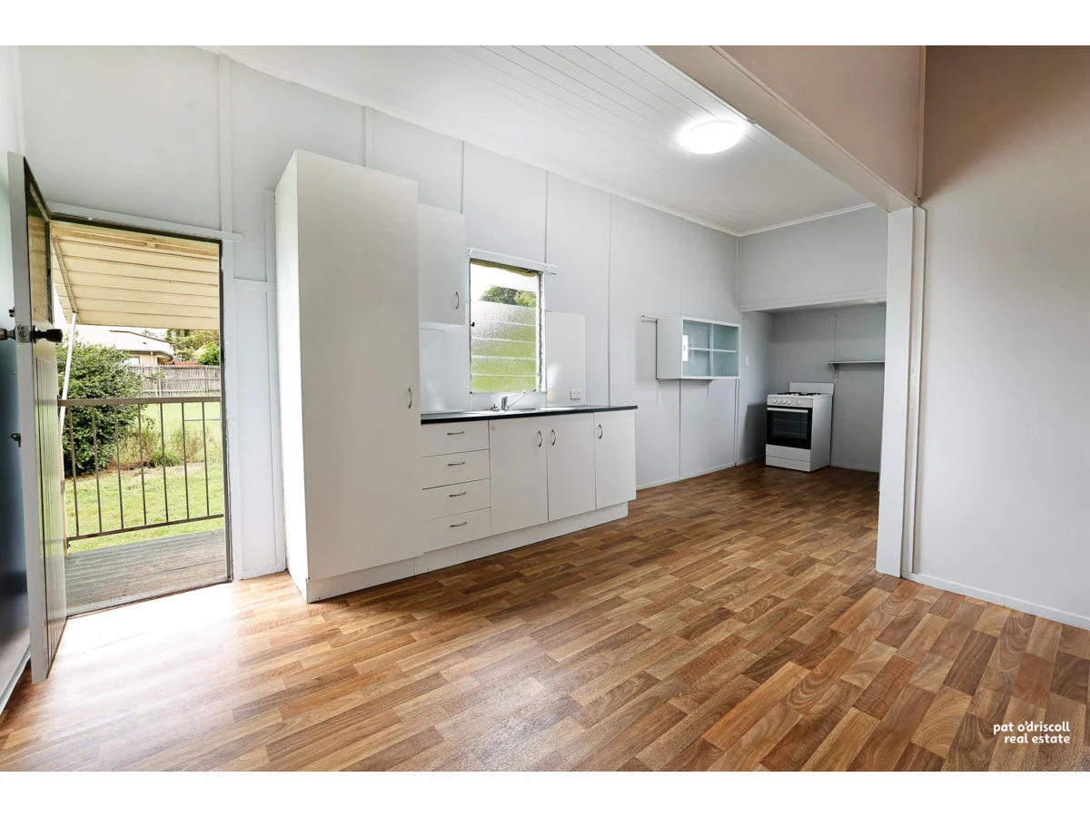 Additional image 7 of 274 Lower Dawson Road, Allenstown QLD 4700