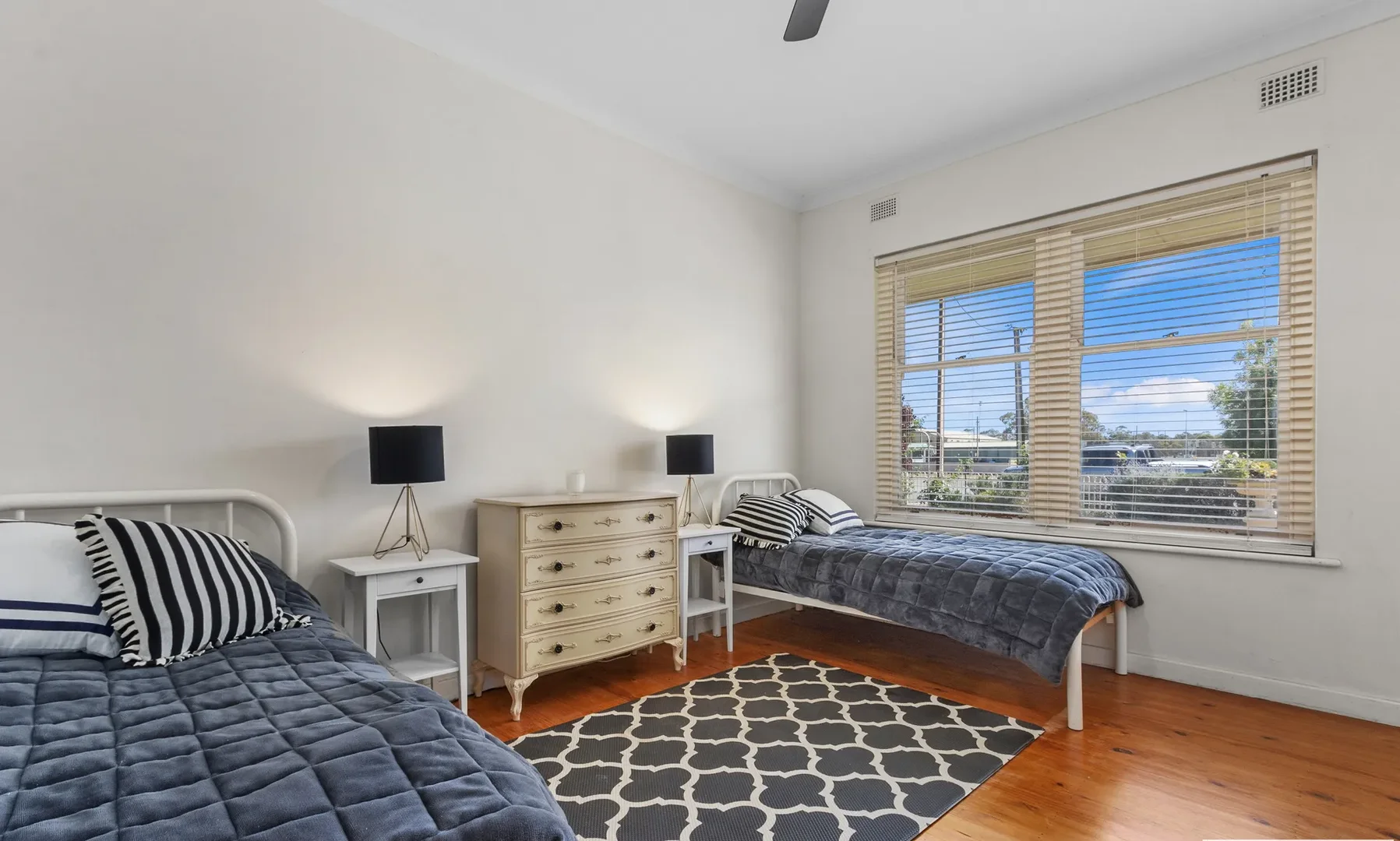 Additional image 12 of 21 North Terrace, Minlaton SA 5575