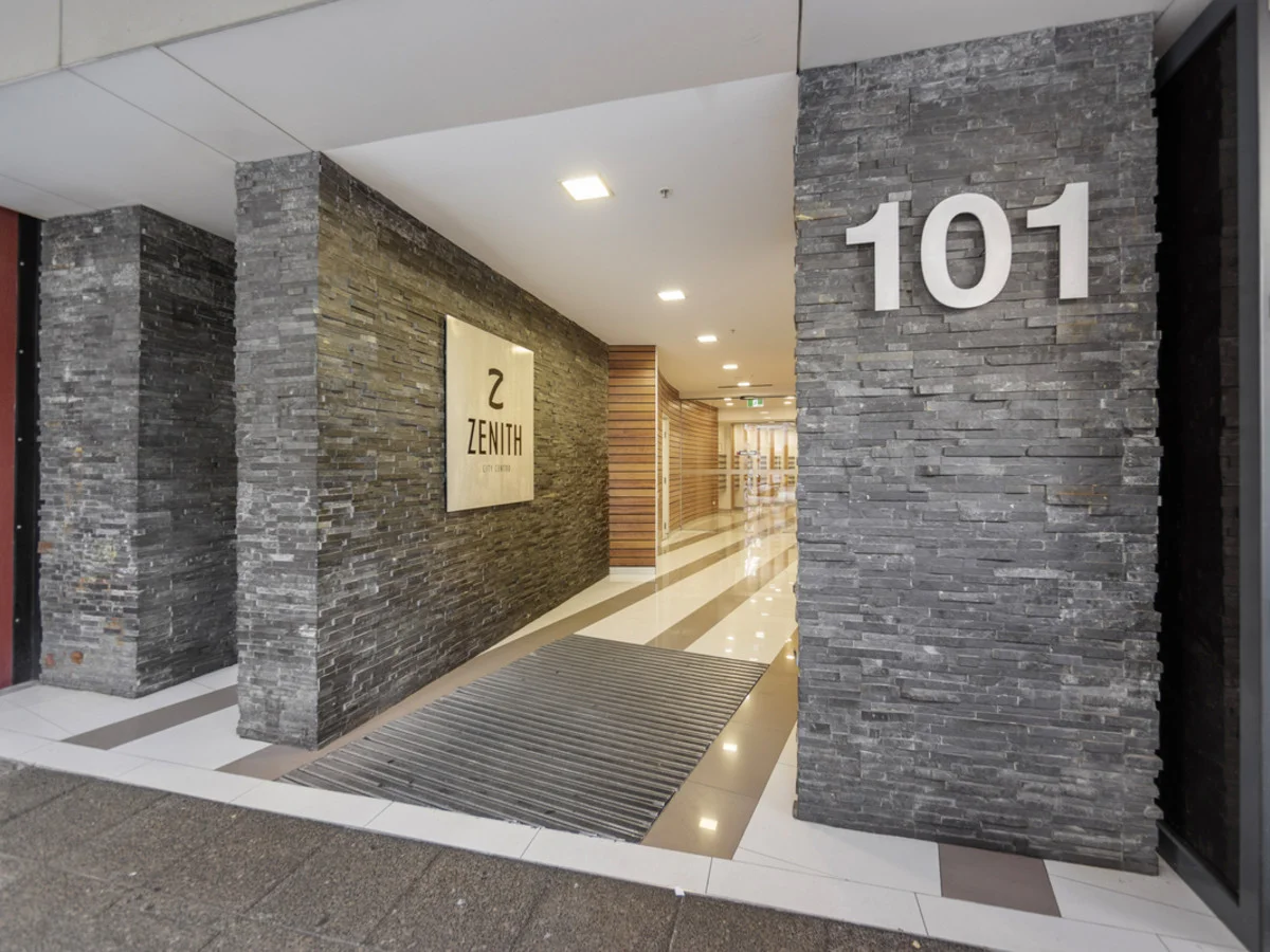 Additional image 2 of 99/101 Murray Street, Perth WA 6000