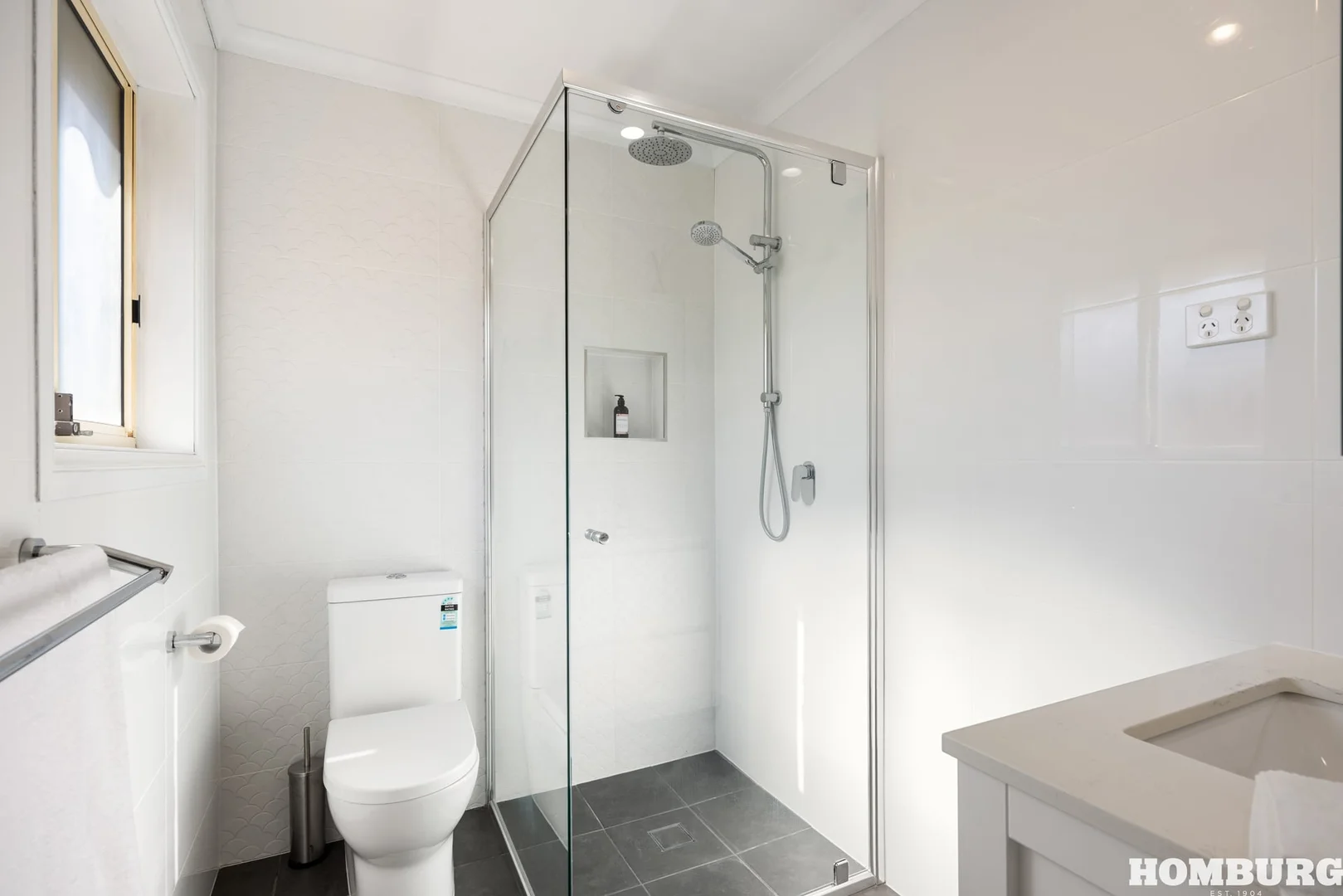 Additional image 13 of 7 Auricht Avenue, Tanunda SA 5352