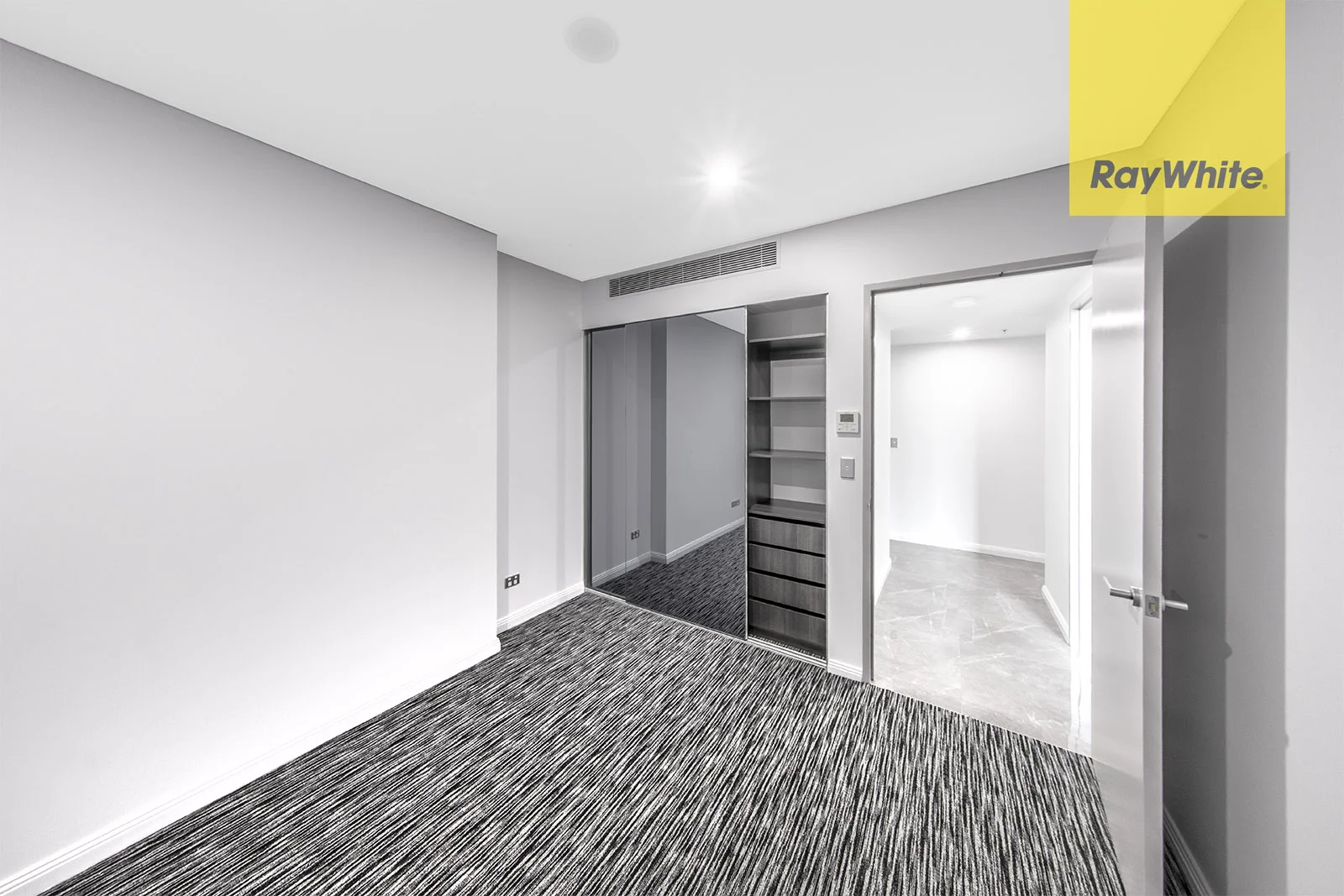 Additional image 8 of 3338/180 George Street, Parramatta NSW 2150