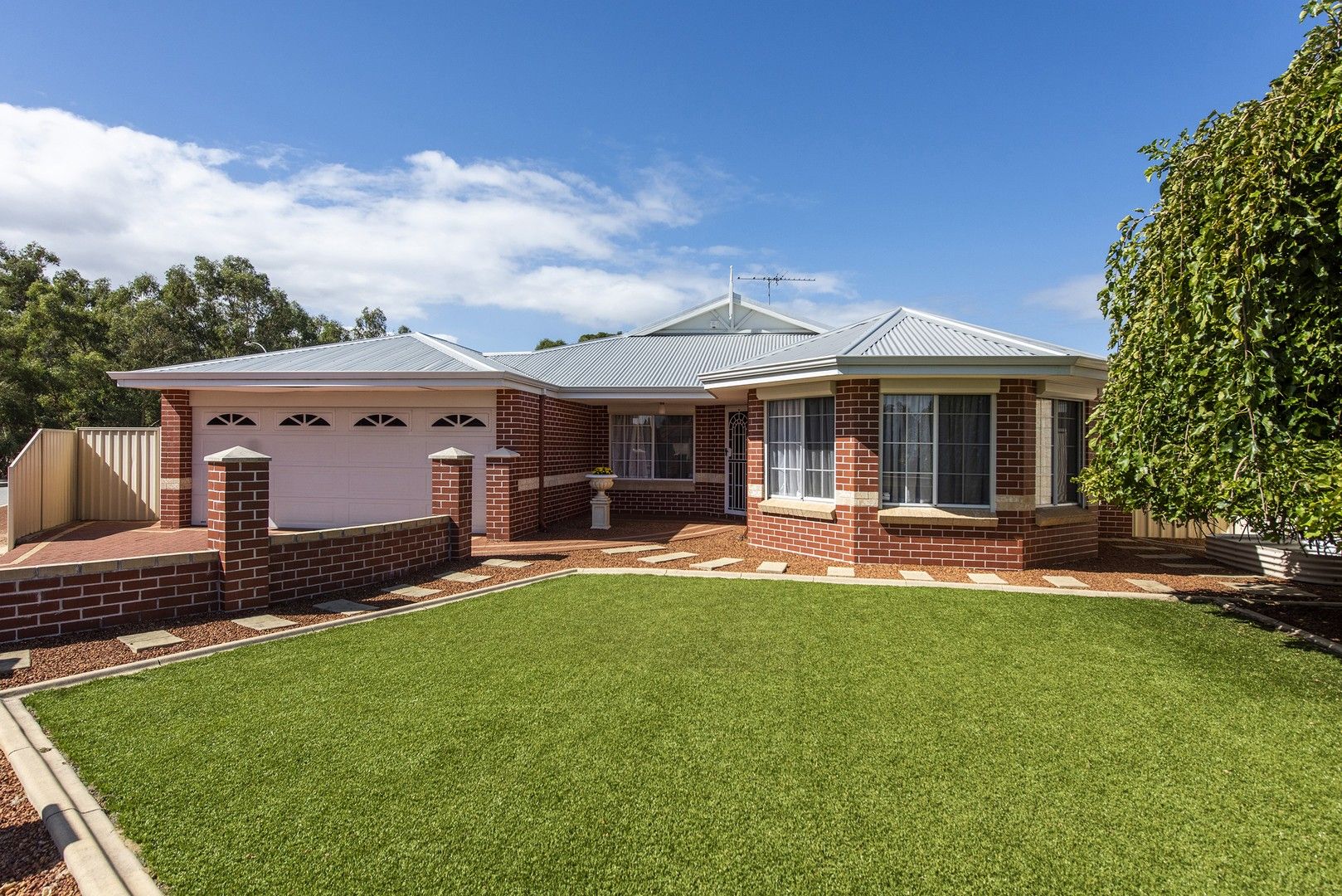 1 Tweed Court, Jane Brook WA 6056, Image 0