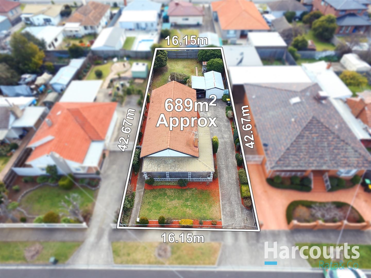 16 Derrick Street, Lalor VIC 3075, Image 1