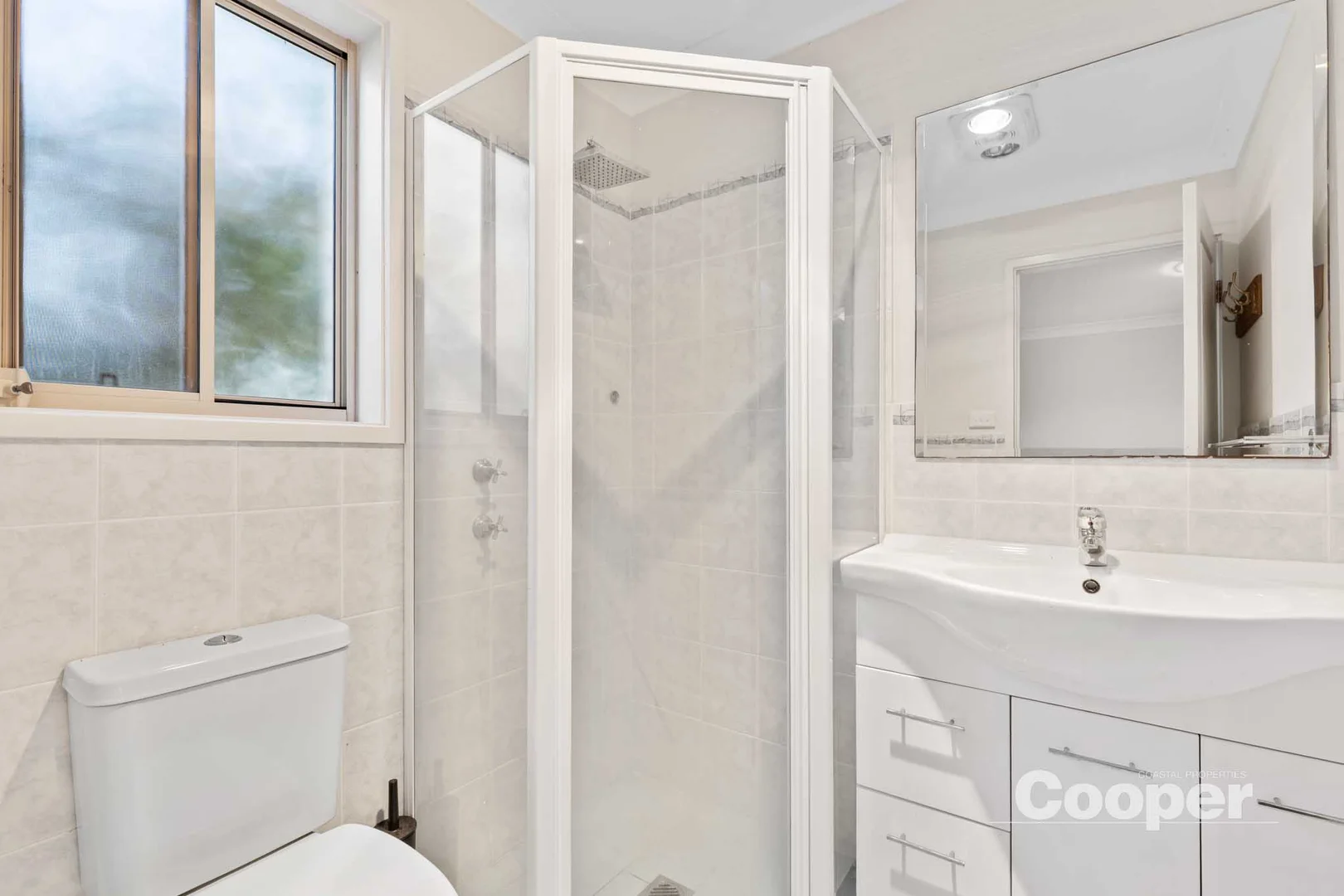 Additional image 25 of 5 Owens Street, Ulladulla NSW 2539