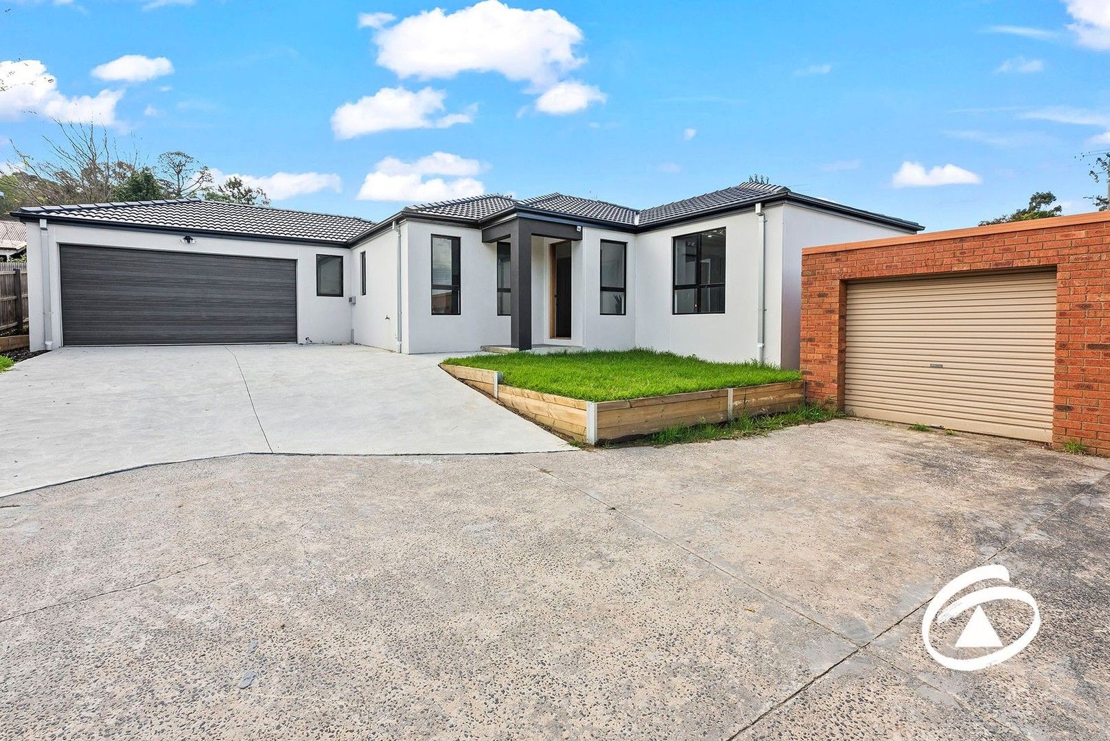 2/82 RAILWAY AVENUE, Garfield VIC 3814, Image 0