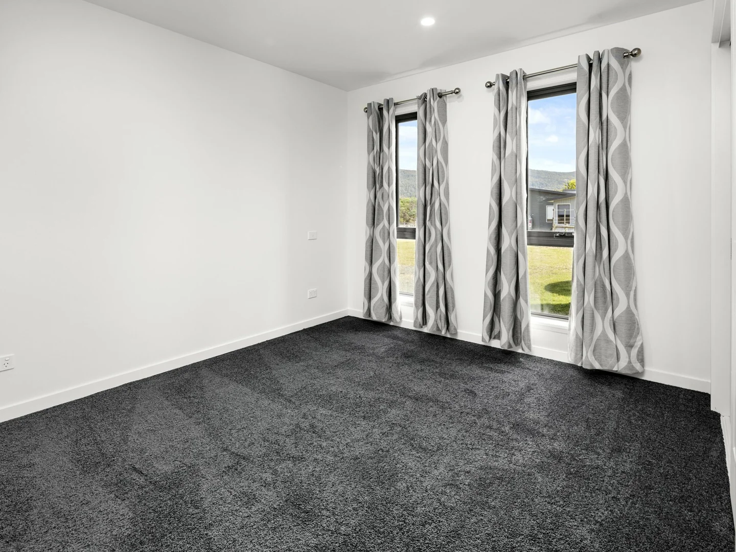 Additional image 25 of 18482 Tasman Highway, Douglas River TAS 7215