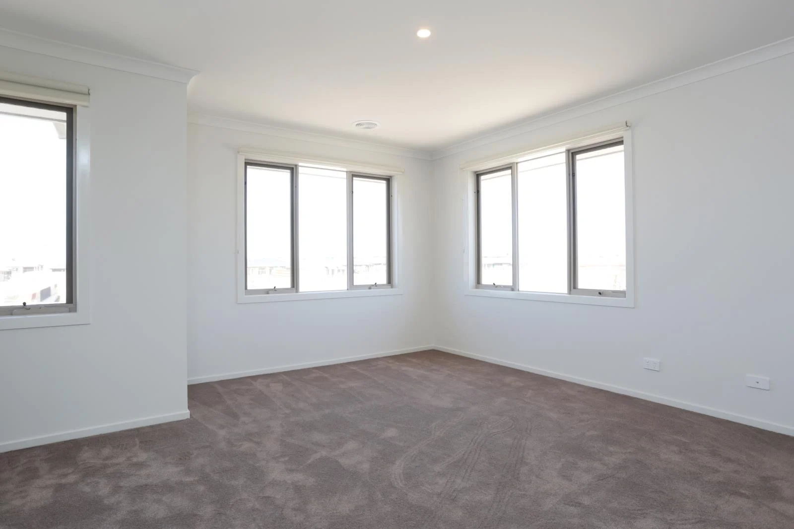 Additional image 9 of 29 Charlwood Promenade, Werribee VIC 3030