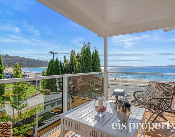 3/39 Osborne Esplanade, Kingston Beach TAS 7050