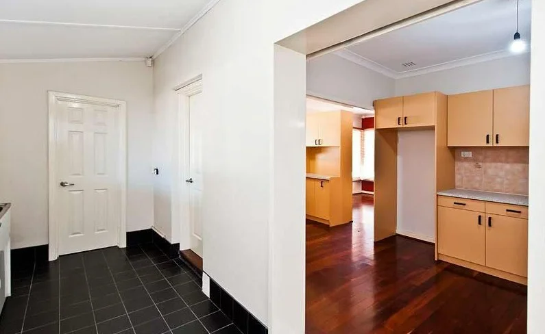 Additional image 5 of 324 Fulham Street, Cloverdale WA 6105