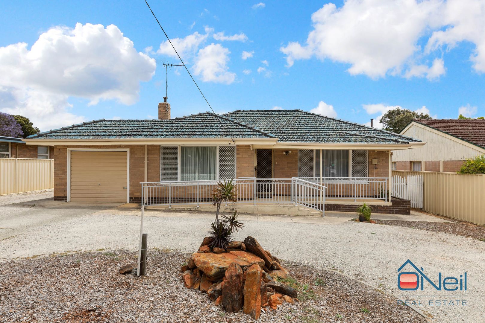 3019 Albany Highway, Kelmscott WA 6111, Image 2