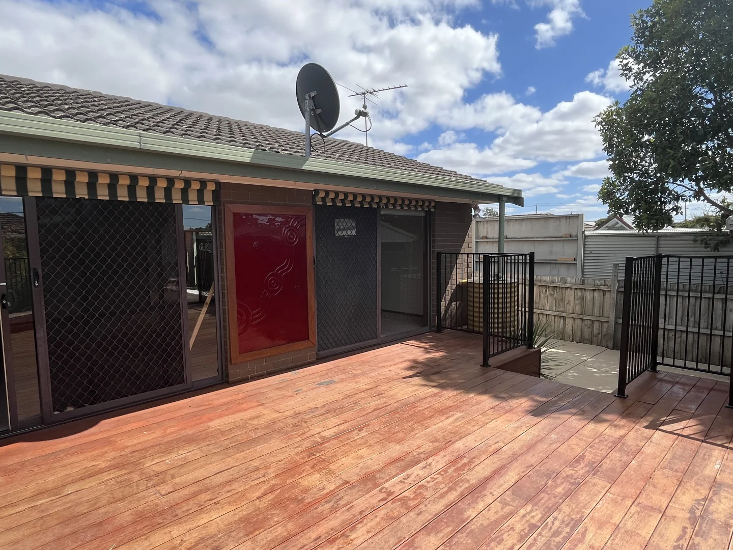 Additional image 25 of 9 Wellwood Avenue, Norlane VIC 3214