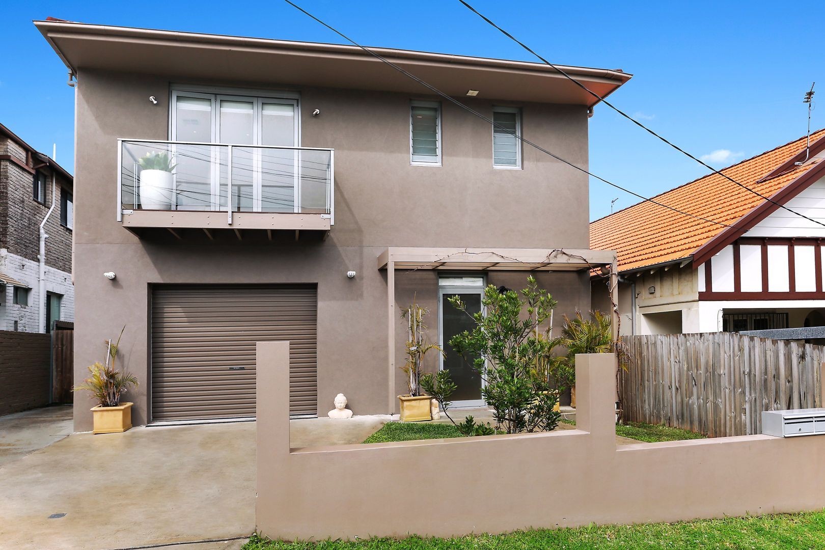 2/34 Imperial Avenue, Bondi NSW 2026, Image 2