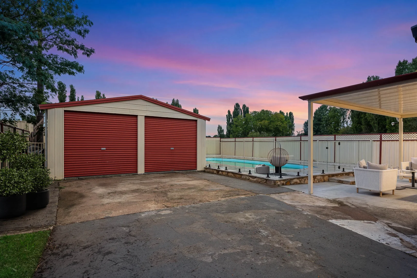 Additional image 15 of 35 Buffalo Crescent North, Goulburn NSW 2580