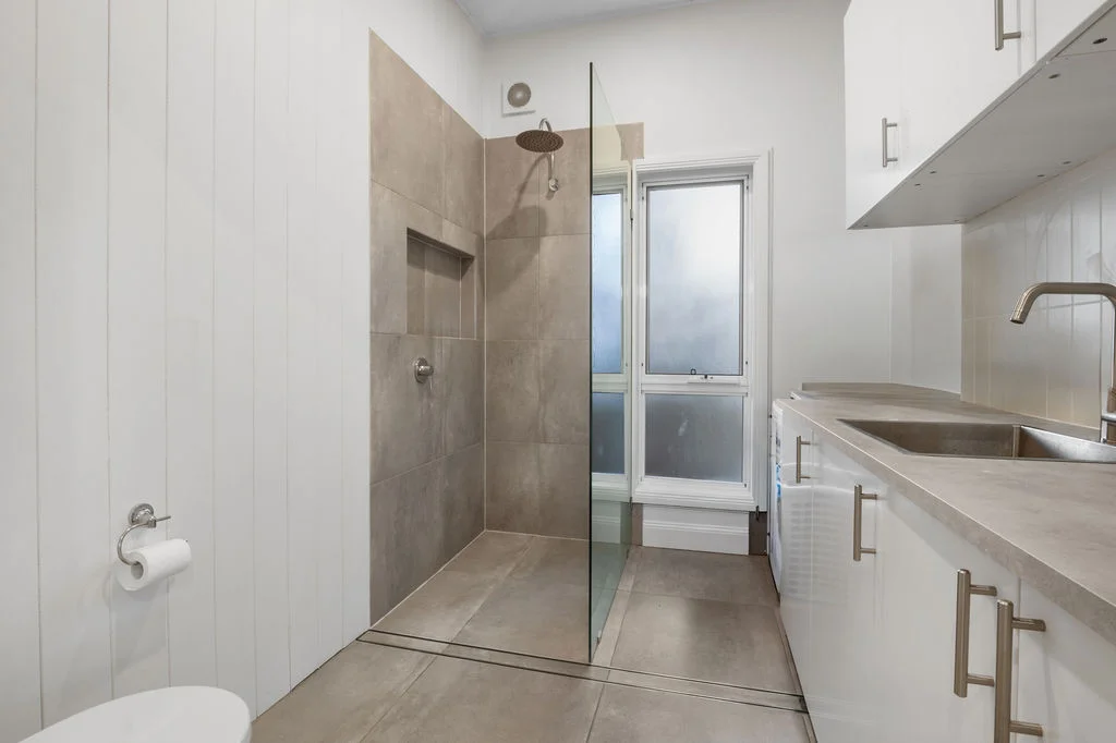 Additional image 14 of 287 Macquarie Street, South Windsor NSW 2756