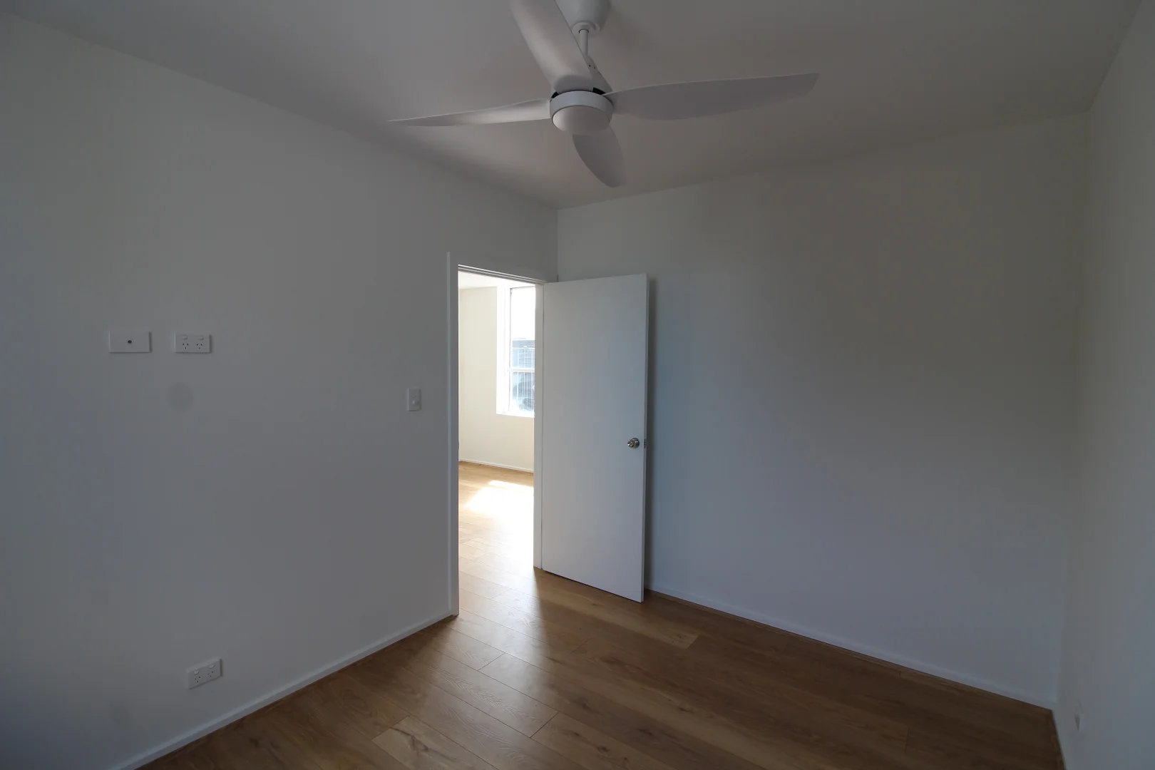 Additional image 6 of 2/34 Esplanade, Christies Beach SA 5165