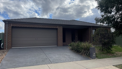 Picture of 235 Station Street, EPSOM VIC 3551