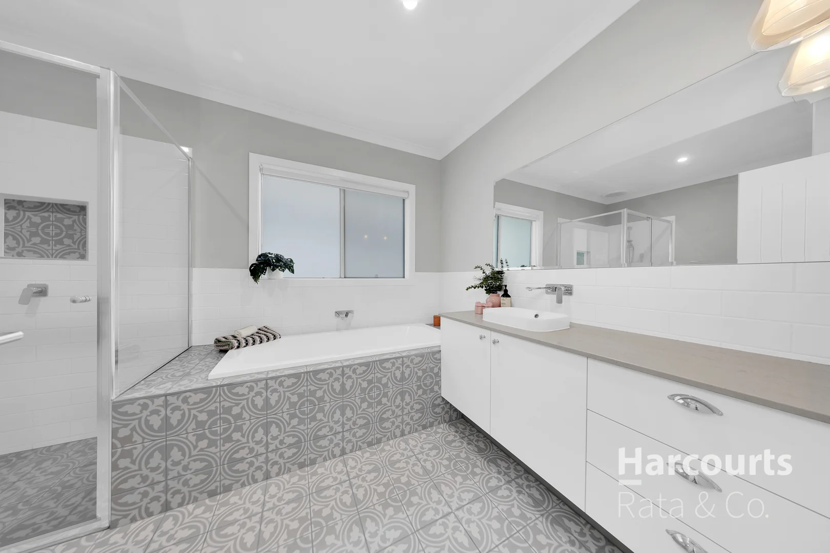 Additional image 22 of 25 Cornhill Parkway, Donnybrook VIC 3064