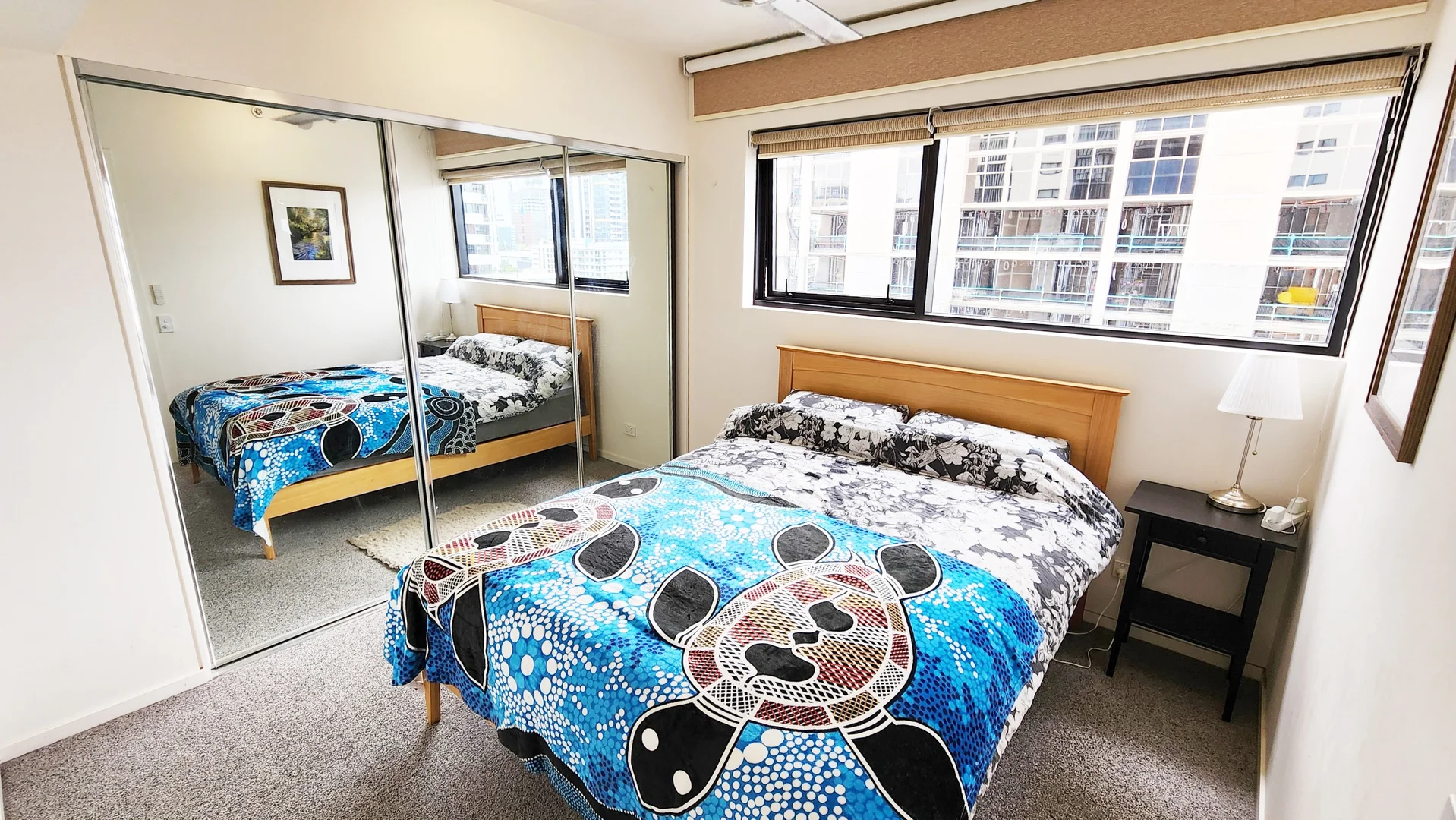 Additional image 9 of 1007/25-27 Cordelia Street, South Brisbane QLD 4101