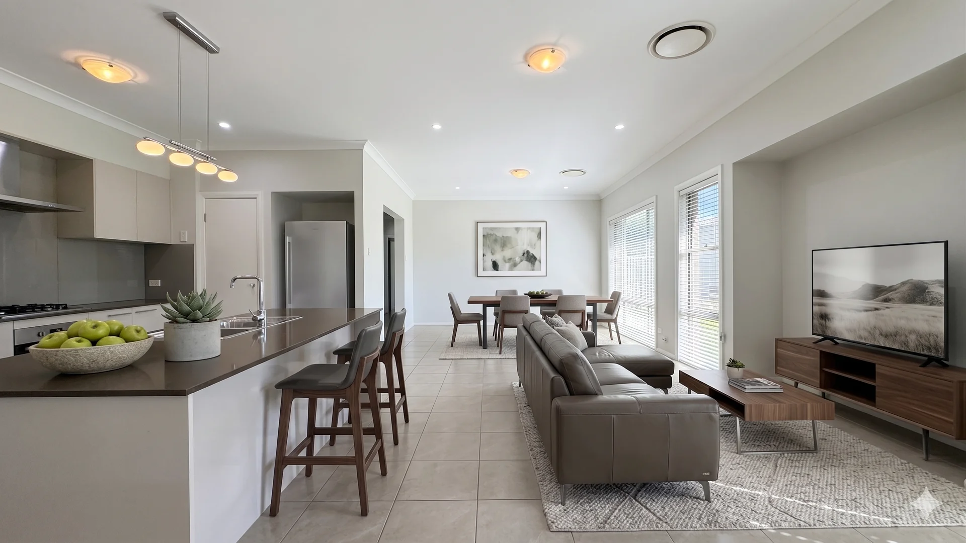 Additional image 3 of 39 Sharp Avenue, Jordan Springs NSW 2747