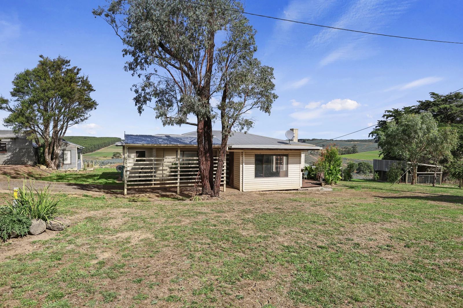 Additional image 15 of 900 Williams Road, Scotts Creek VIC 3267